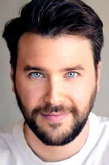 Matthew Amerman profile picture