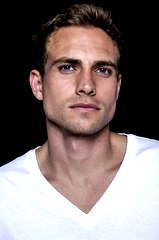 William Marquart profile picture