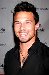 Ricardo Medina Jr. profile picture