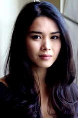 Audrey Giacomini profile picture