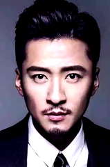 Shen Wenjun profile picture
