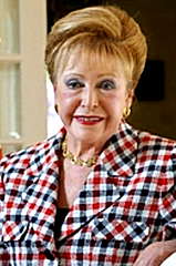 Rheta Hutton profile picture