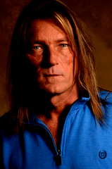 Davis Osborne profile picture