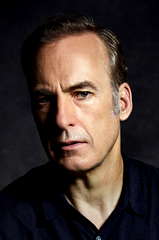 Bob Odenkirk profile picture