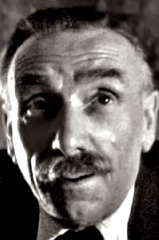 Marcel Delaître