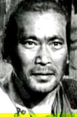 Yoshio Kosugi profile picture