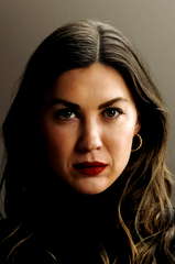 Anna Halberg profile picture
