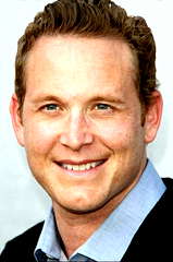 Cole Hauser profile picture