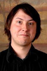 Wiley Wiggins profile picture