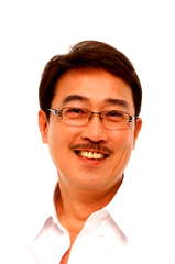 Allen Chao profile picture