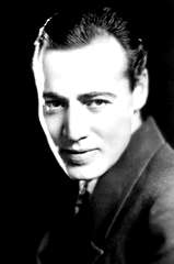 Leslie Fenton profile picture