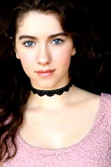Alisa Vilena profile picture