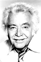 Bill Erwin profile picture