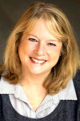 Judy Stepanian profile picture