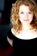 Paula Burrows profile picture