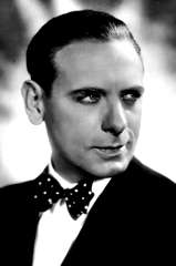 Johannes Riemann profile picture