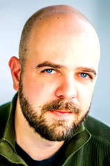 Bryan Edwards profile picture