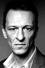 Rory Mullen profile picture