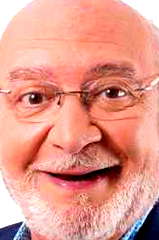 Pepe Ruiz profile picture