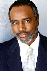 Ken Colquitt profile picture