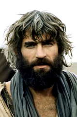 Tony Vogel profile picture