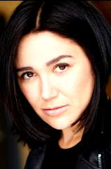 Alanna Giuliani profile picture