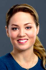 Erika Christensen profile picture