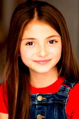 Sofia Galasso profile picture