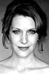 Elyse Mirto profile picture
