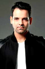 Akash Dhar profile picture