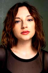 Ellen Woomer profile picture