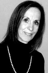 Thérèse Morange profile picture