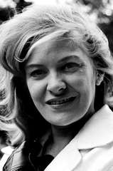 Shirley Cameron profile picture