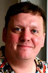 Jesper Ole Feit Andersen profile picture
