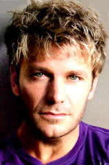 Vic Mignogna