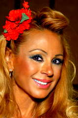 Stacy Burke profile picture