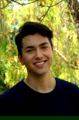 Tim Connolly profile picture