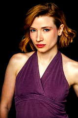 Amanda Jaros profile picture