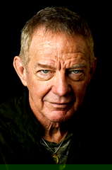 Darrell Larson profile picture