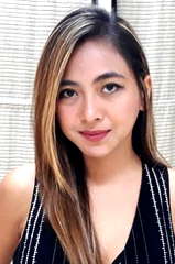 Nadia Vega profile picture
