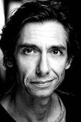 Philippe Spall profile picture