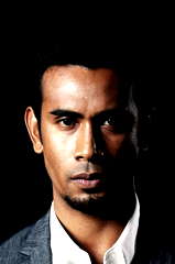 Remy Ishak profile picture