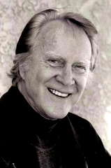 Byron Clark profile picture