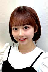Maho Omori profile picture