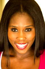 Roxanne Dover profile picture