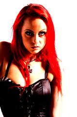 Sara Hedgren profile picture