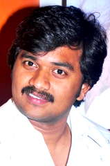 Lollu Sabha Jeeva profile picture