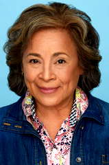 Alma Martinez profile picture
