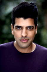 Micky Satiar profile picture