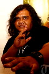 Fariz Alfarazi profile picture